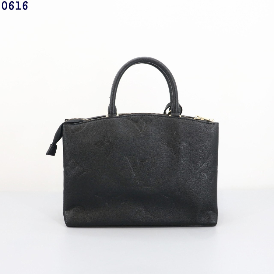 # 통합도매 (AM10_00~PM22_00)_사진_20260421_6.jpg