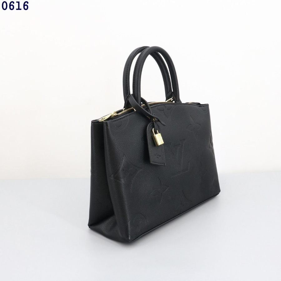 # 통합도매 (AM10_00~PM22_00)_사진_20260421_8.jpg