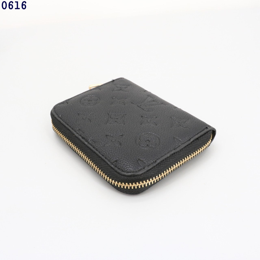 # 통합도매 (AM10_00~PM22_00)_사진_20260421_13.jpg