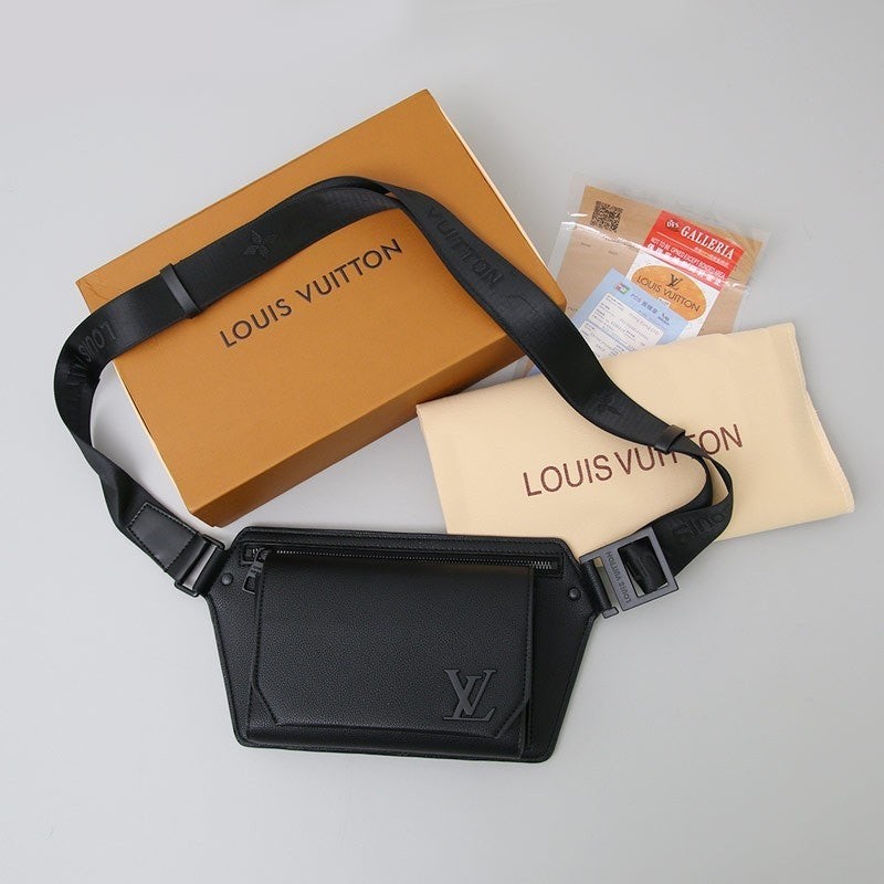 # 통합도매 (AM10_00~PM22_00)_사진_20260421_1.jpg