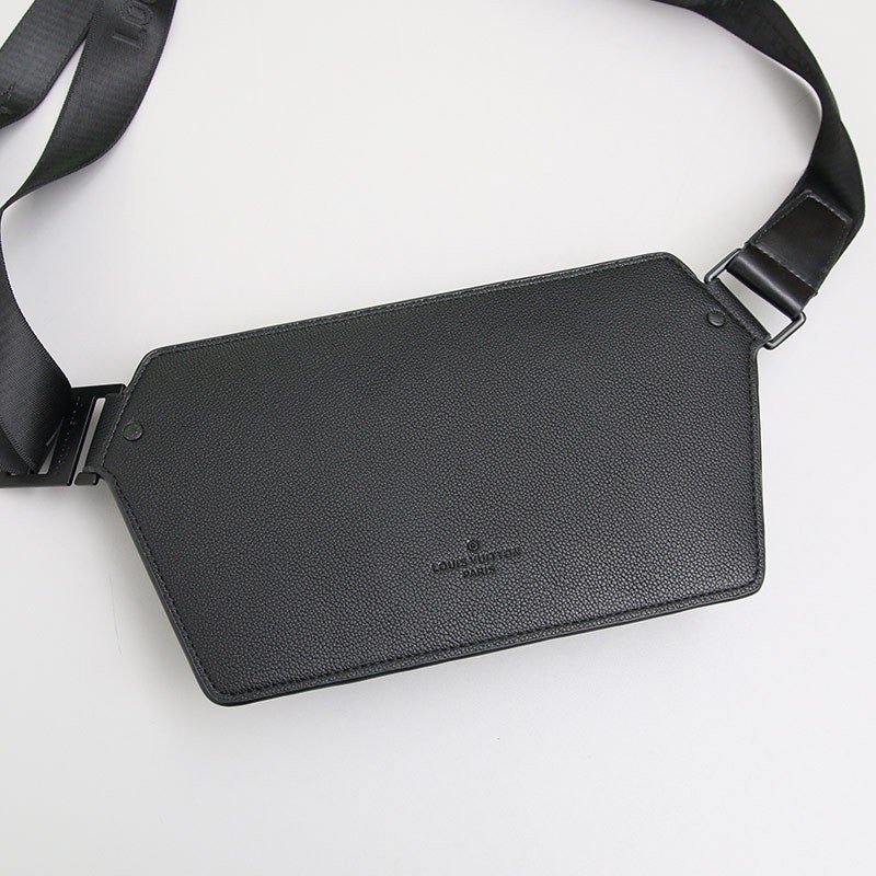 # 통합도매 (AM10_00~PM22_00)_사진_20260421_9.jpg