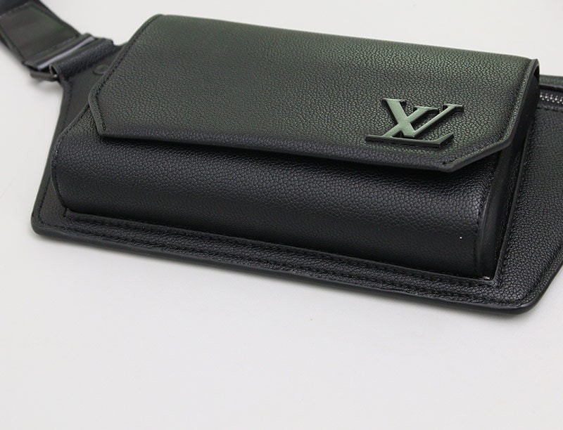 # 통합도매 (AM10_00~PM22_00)_사진_20260421_7.jpg