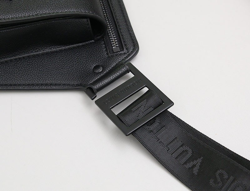 # 통합도매 (AM10_00~PM22_00)_사진_20260421_11.jpg