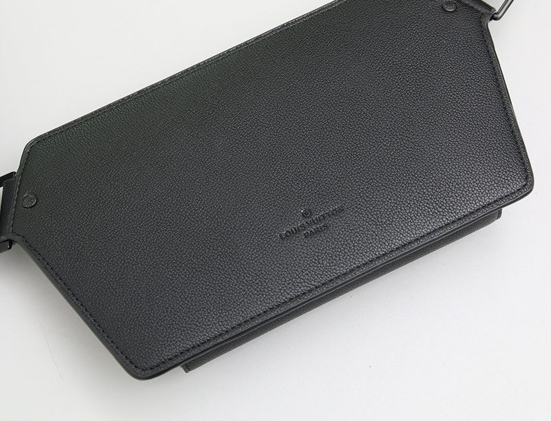 # 통합도매 (AM10_00~PM22_00)_사진_20260421_13.jpg