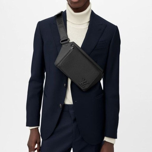 # 통합도매 (AM10_00~PM22_00)_사진_20260421_17.jpg