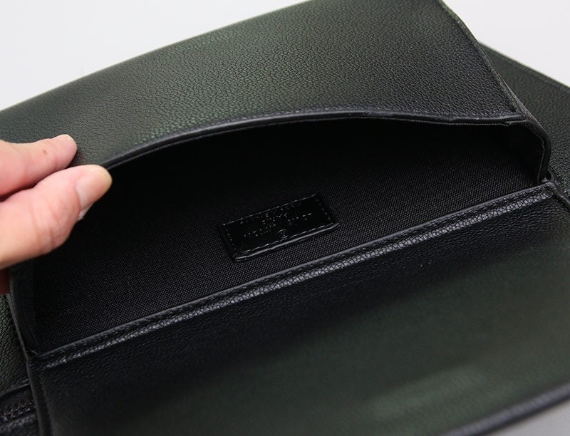 # 통합도매 (AM10_00~PM22_00)_사진_20260421_16.jpg