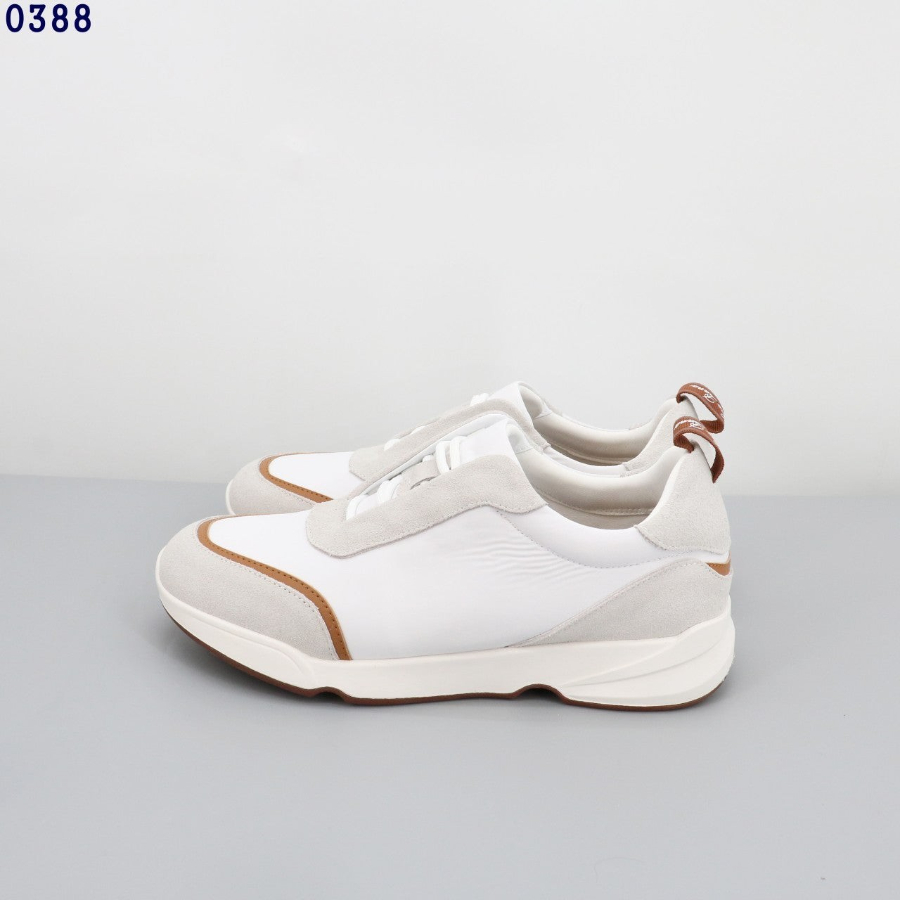 # 통합도매 (AM10_00~PM22_00)_사진_20260421_5.jpg