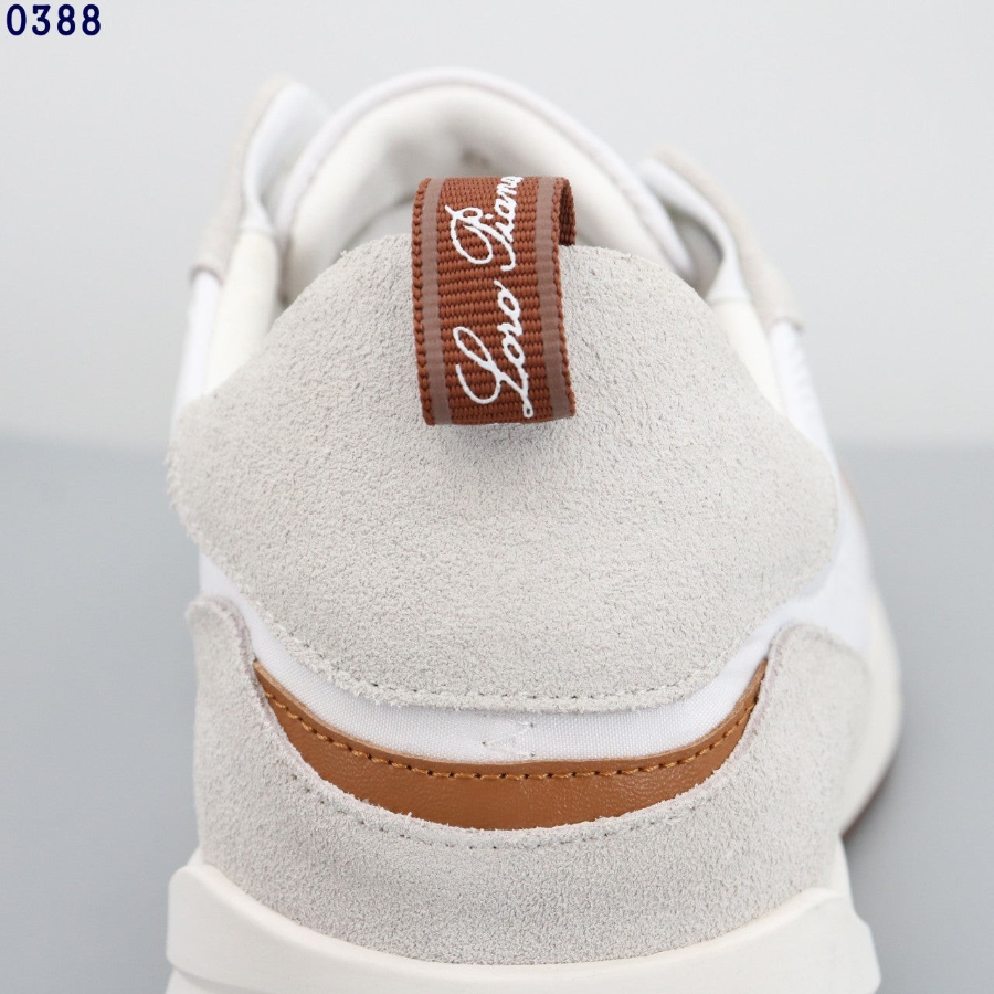 # 통합도매 (AM10_00~PM22_00)_사진_20260421_9.jpg