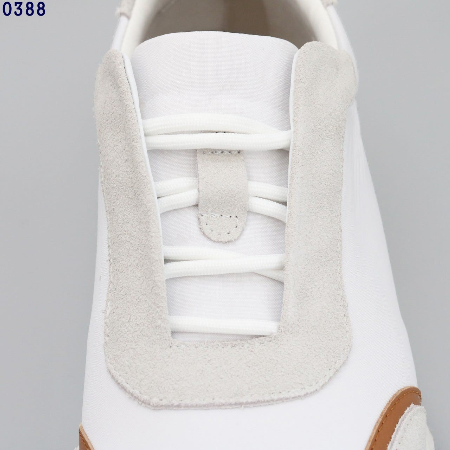 # 통합도매 (AM10_00~PM22_00)_사진_20260421_10.jpg