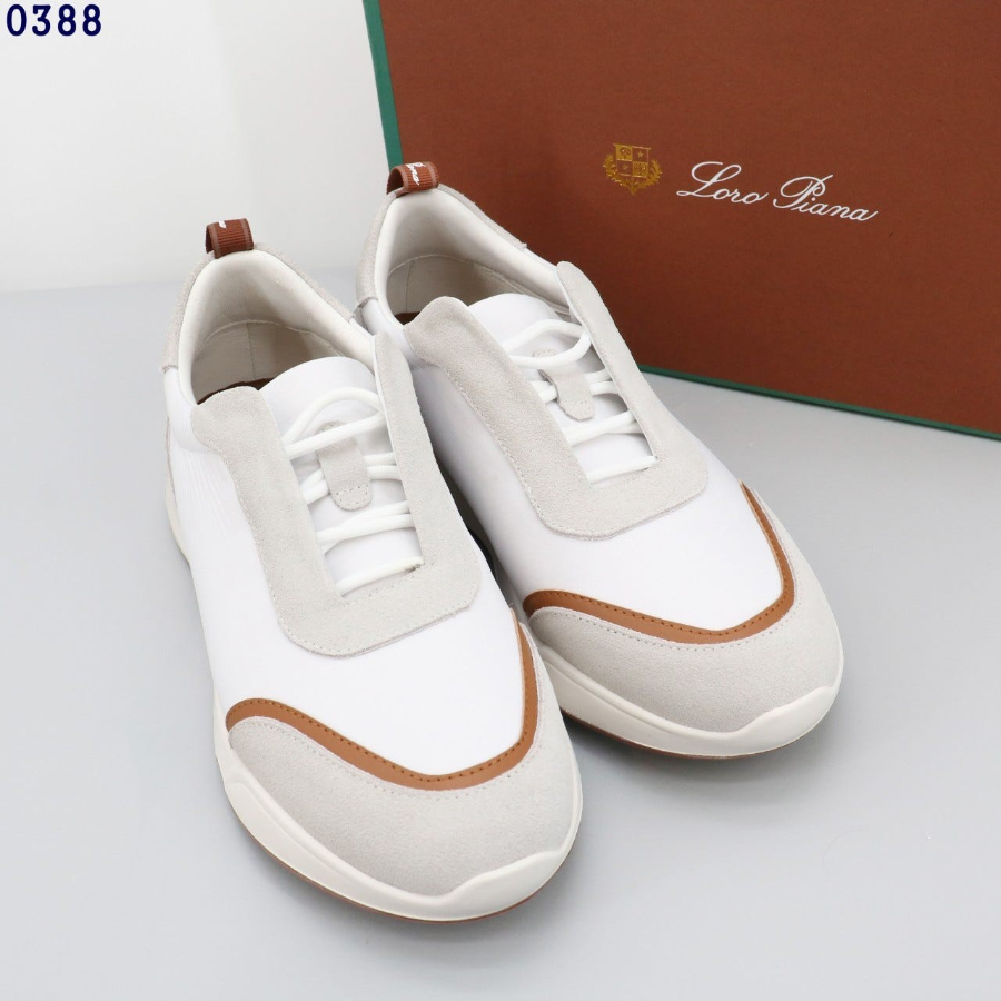 # 통합도매 (AM10_00~PM22_00)_사진_20260421_13.jpg