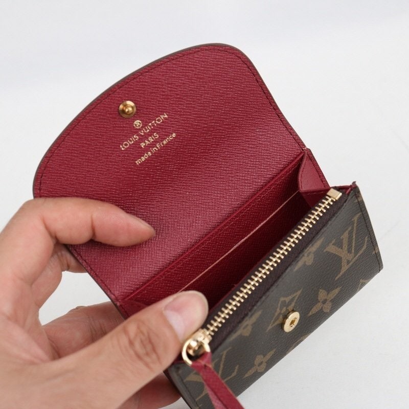 # 통합도매 (AM10_00~PM22_00)_사진_20260421_8.jpg