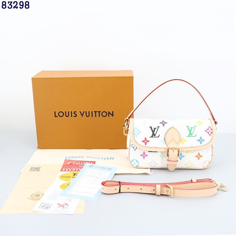 # 통합도매 (AM10_00~PM22_00)_사진_20260421_1.jpg