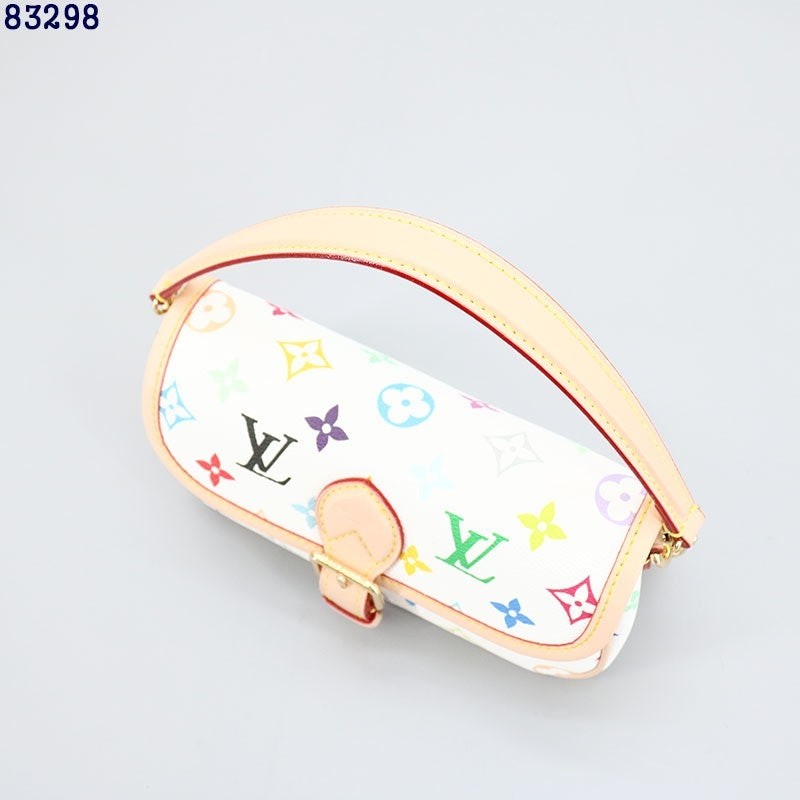 # 통합도매 (AM10_00~PM22_00)_사진_20260421_12.jpg