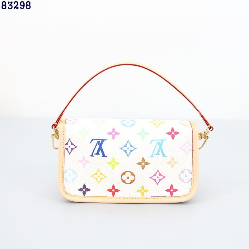 # 통합도매 (AM10_00~PM22_00)_사진_20260421_9.jpg