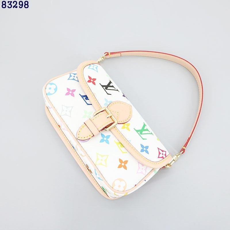 # 통합도매 (AM10_00~PM22_00)_사진_20260421_13.jpg