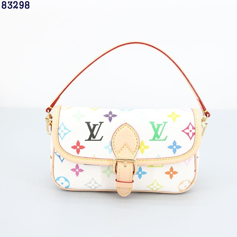 # 통합도매 (AM10_00~PM22_00)_사진_20260421_15.jpg