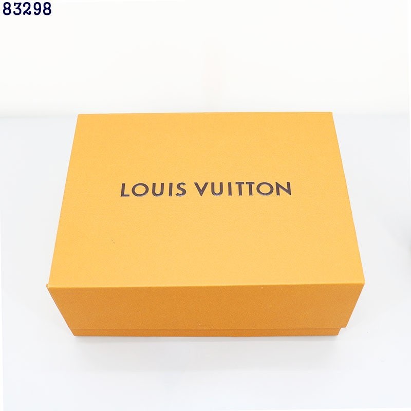 # 통합도매 (AM10_00~PM22_00)_사진_20260421_22.jpg