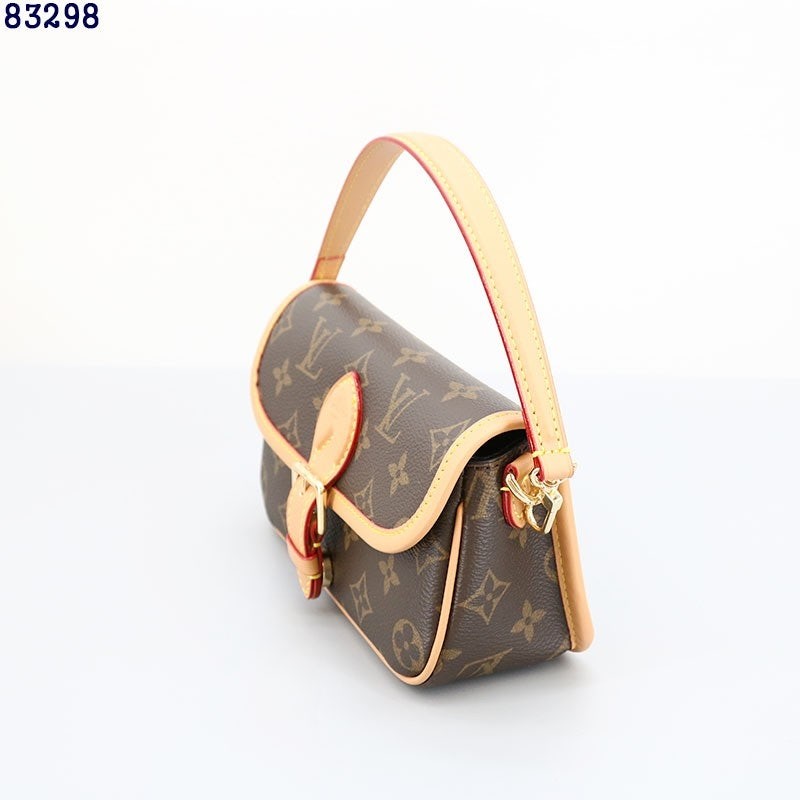 # 통합도매 (AM10_00~PM22_00)_사진_20260421_7.jpg