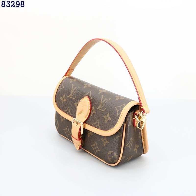 # 통합도매 (AM10_00~PM22_00)_사진_20260421_6.jpg