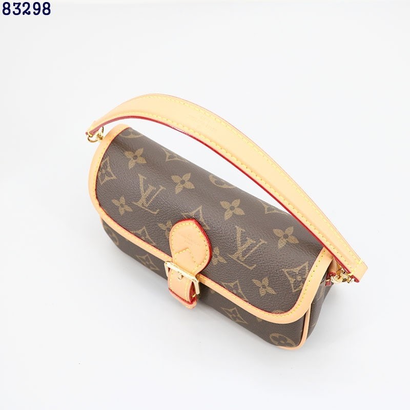 # 통합도매 (AM10_00~PM22_00)_사진_20260421_13.jpg