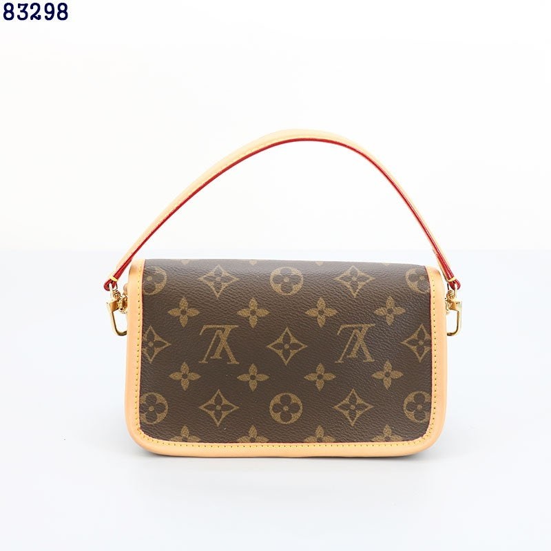 # 통합도매 (AM10_00~PM22_00)_사진_20260421_9.jpg