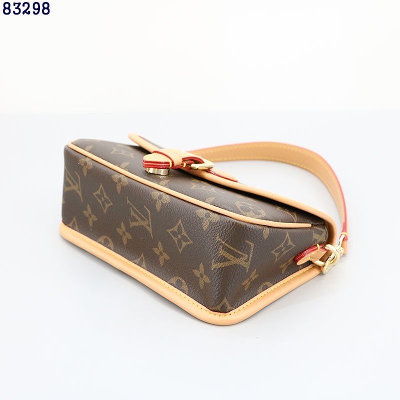 # 통합도매 (AM10_00~PM22_00)_사진_20260421_14.jpg