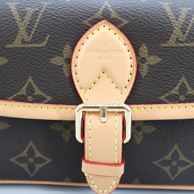 # 통합도매 (AM10_00~PM22_00)_사진_20260421_21.jpg