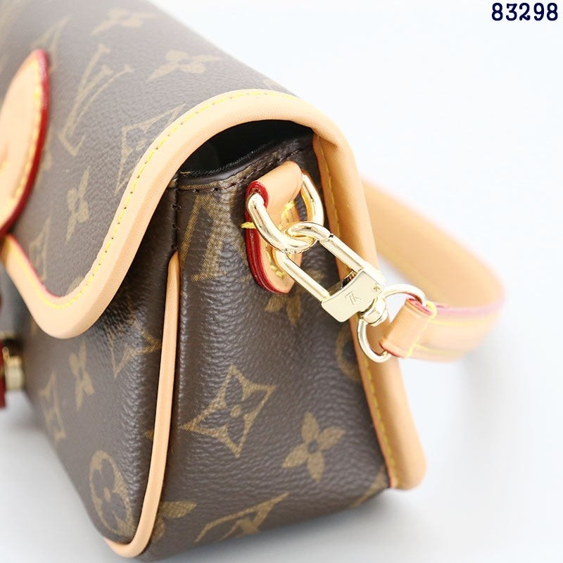 # 통합도매 (AM10_00~PM22_00)_사진_20260421_20.jpg