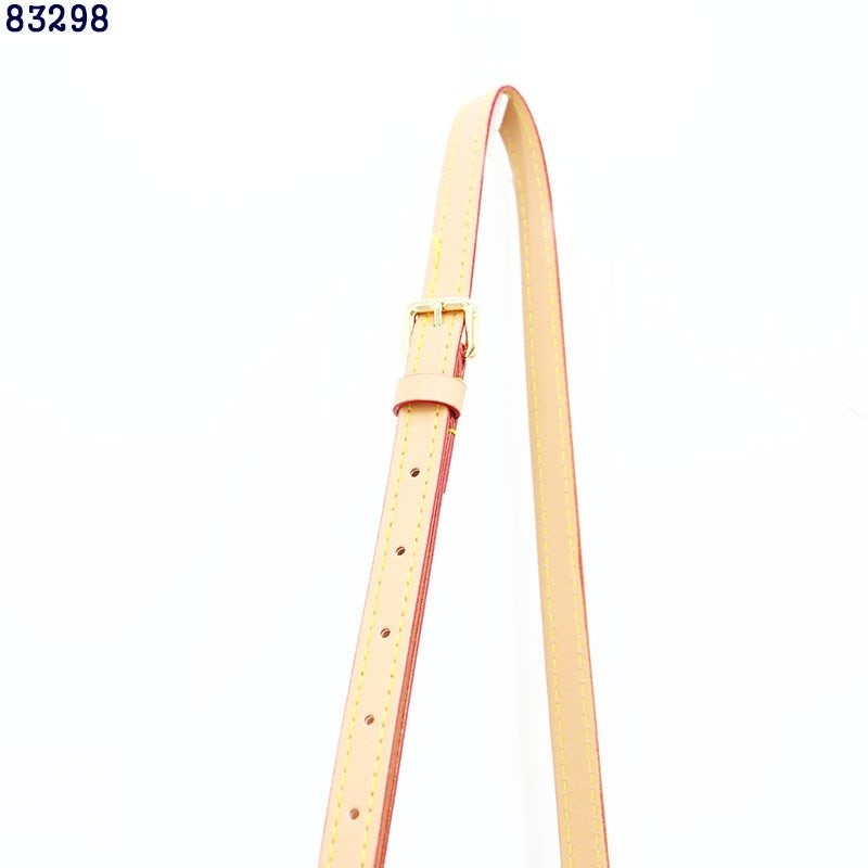 # 통합도매 (AM10_00~PM22_00)_사진_20260421_17.jpg