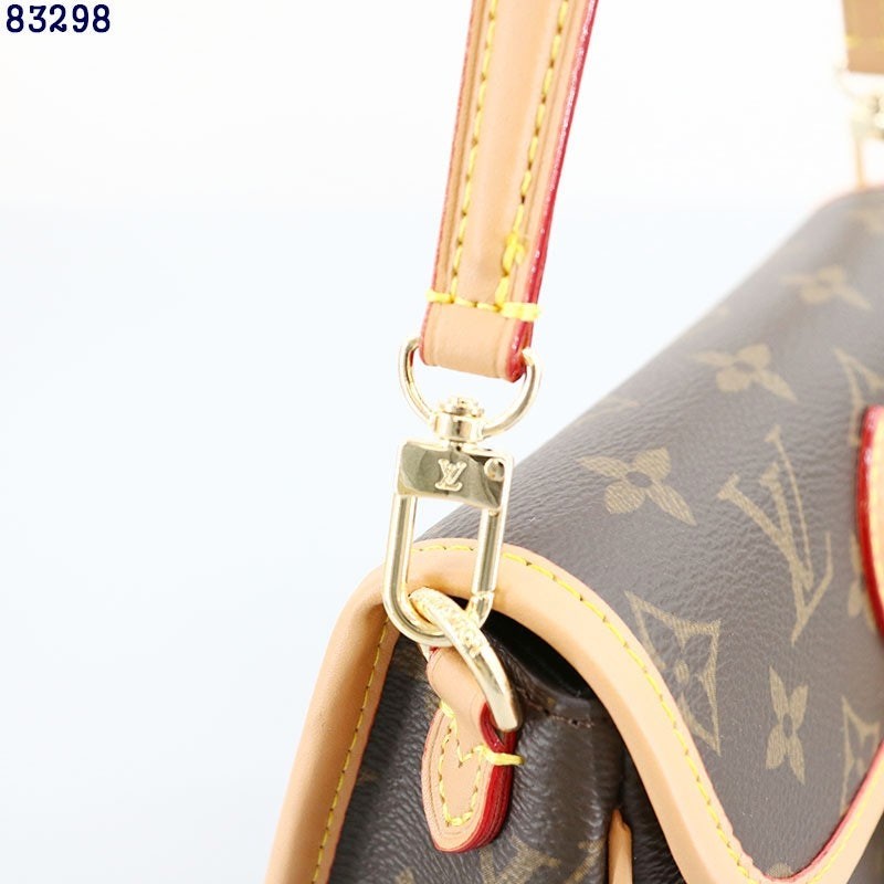 # 통합도매 (AM10_00~PM22_00)_사진_20260421_19.jpg