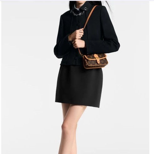 # 통합도매 (AM10_00~PM22_00)_사진_20260421_4.jpg