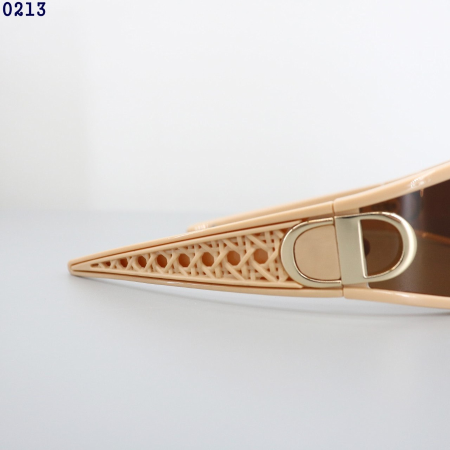 # 통합도매 (AM10_00~PM22_00)_사진_20260421_9.jpg