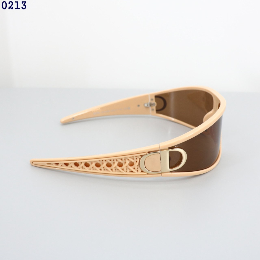 # 통합도매 (AM10_00~PM22_00)_사진_20260421_8.jpg