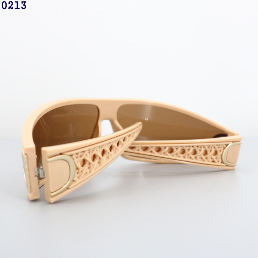 # 통합도매 (AM10_00~PM22_00)_사진_20260421_15.jpg