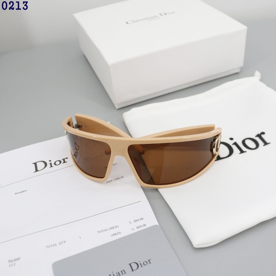 # 통합도매 (AM10_00~PM22_00)_사진_20260421_17.jpg