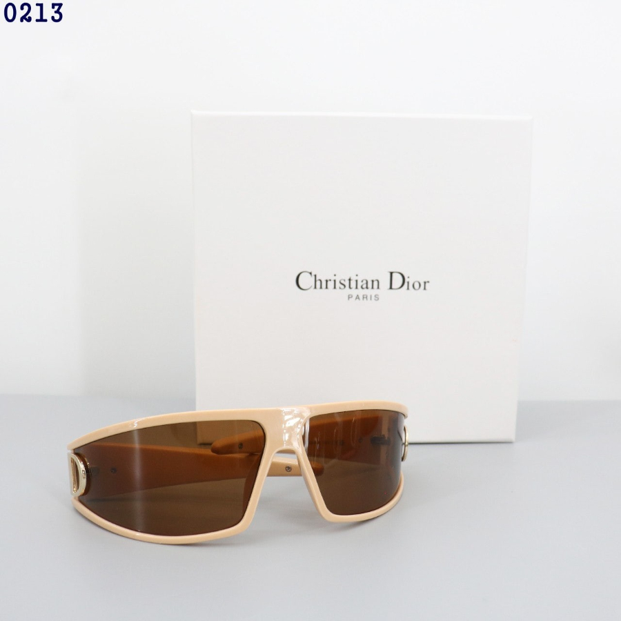 # 통합도매 (AM10_00~PM22_00)_사진_20260421_19.jpg