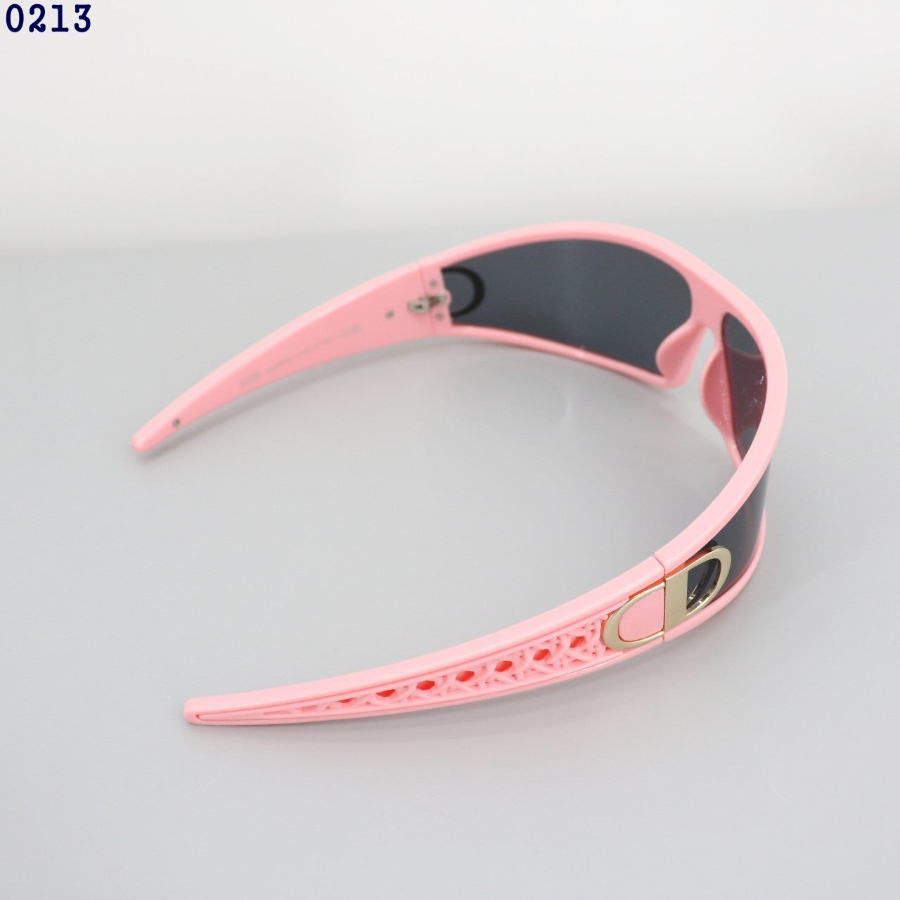 # 통합도매 (AM10_00~PM22_00)_사진_20260421_11.jpg