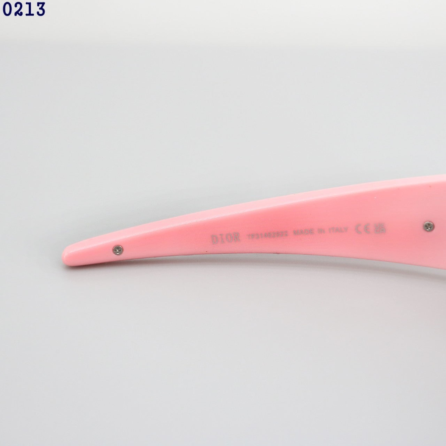 # 통합도매 (AM10_00~PM22_00)_사진_20260421_10.jpg