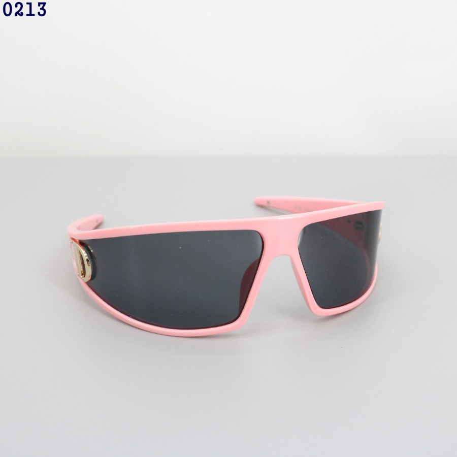 # 통합도매 (AM10_00~PM22_00)_사진_20260421_16.jpg