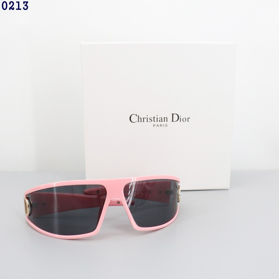 # 통합도매 (AM10_00~PM22_00)_사진_20260421_20.jpg