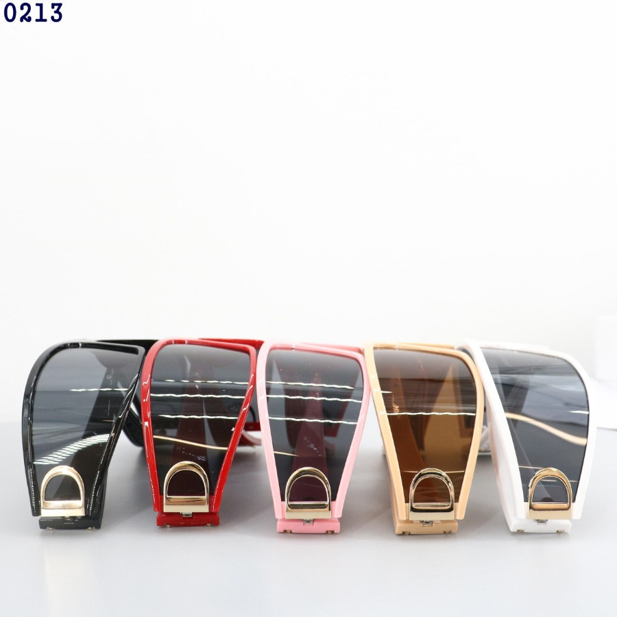 # 통합도매 (AM10_00~PM22_00)_사진_20260421_23.jpg