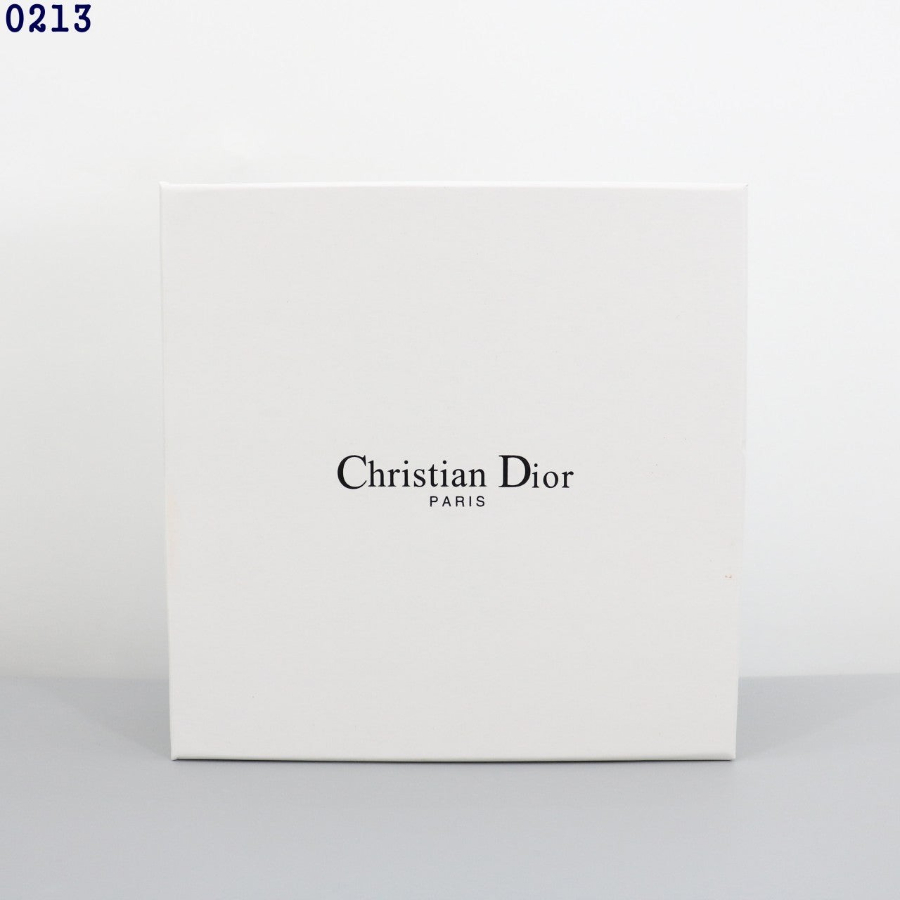 # 통합도매 (AM10_00~PM22_00)_사진_20260421_21.jpg