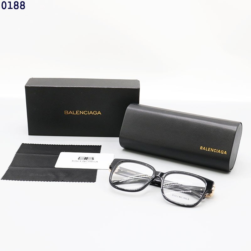 # 통합도매 (AM10_00~PM22_00)_사진_20260421_1.jpg