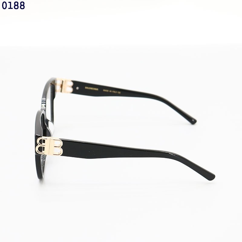 # 통합도매 (AM10_00~PM22_00)_사진_20260421_5.jpg