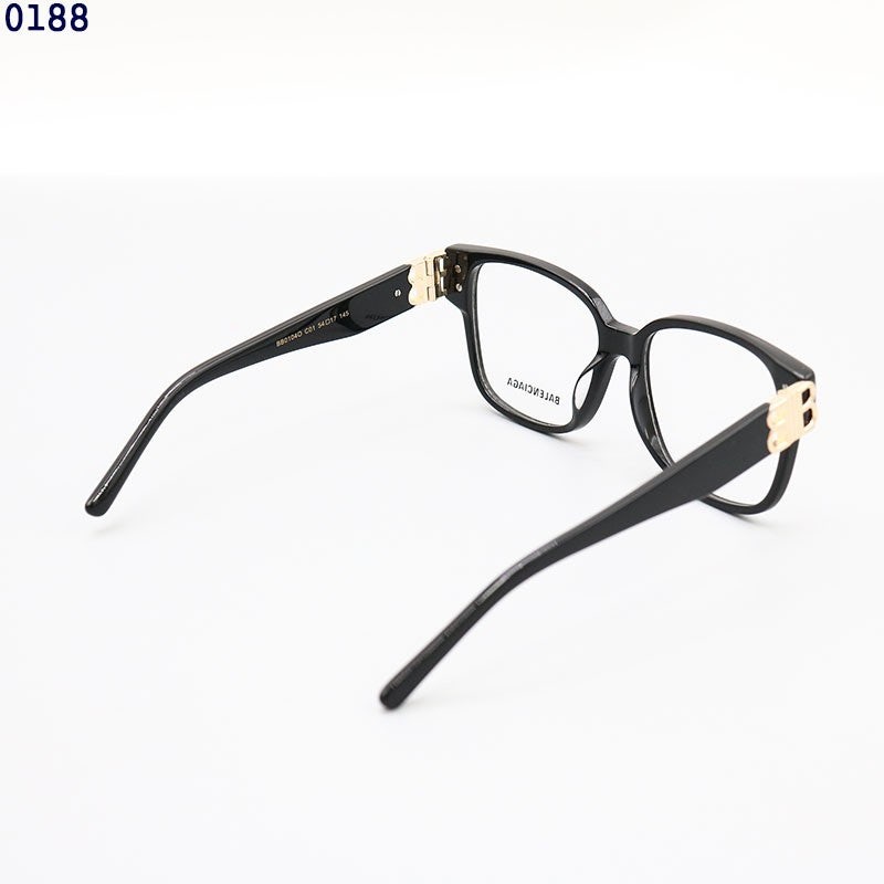 # 통합도매 (AM10_00~PM22_00)_사진_20260421_8.jpg