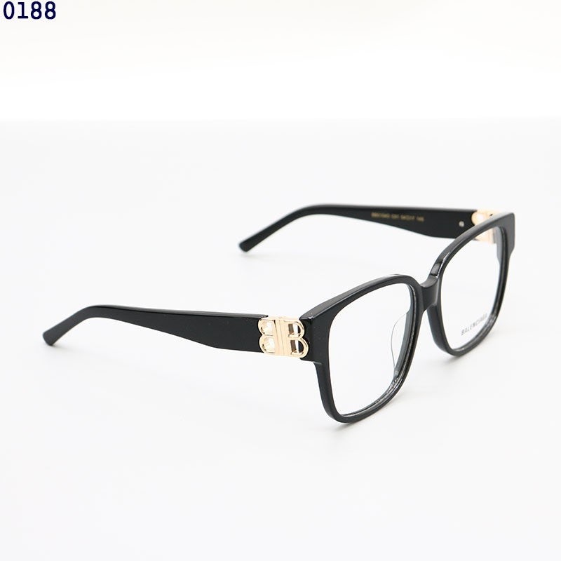 # 통합도매 (AM10_00~PM22_00)_사진_20260421_10.jpg