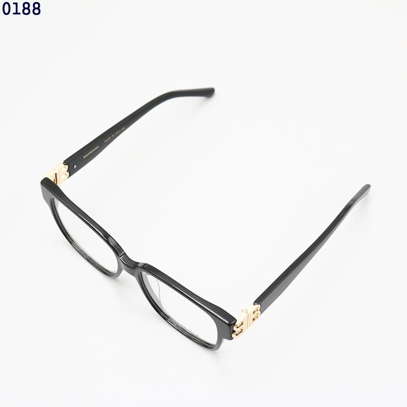 # 통합도매 (AM10_00~PM22_00)_사진_20260421_11.jpg