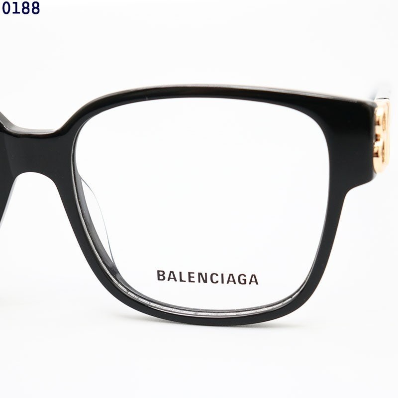 # 통합도매 (AM10_00~PM22_00)_사진_20260421_14.jpg