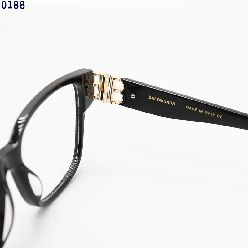 # 통합도매 (AM10_00~PM22_00)_사진_20260421_15.jpg