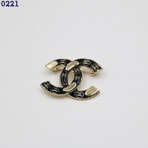 # 통합도매 (AM10_00~PM22_00)_사진_20260421_3.jpg